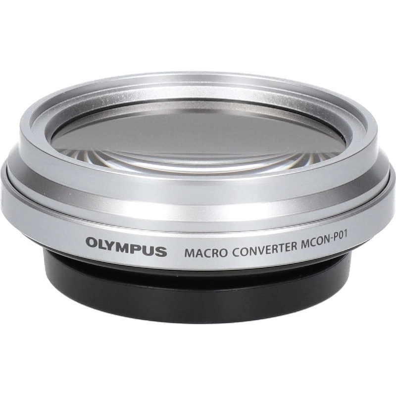 ＯＬＹＭＰＵＳ ＭＣＯＮ－Ｐ０１ - Hàng hiệu Authentic 879990