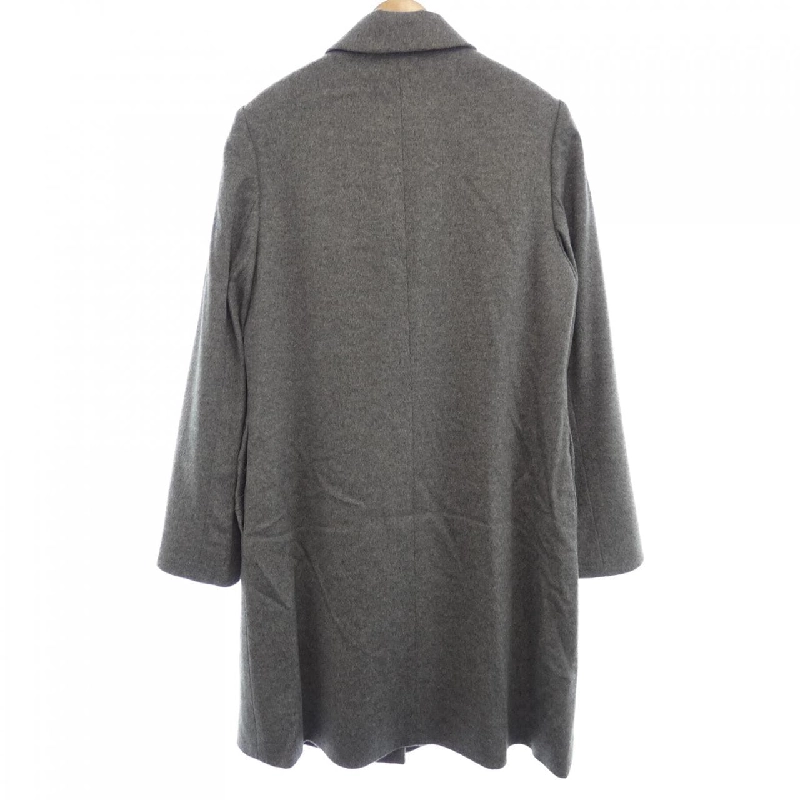 【Mã giảm giá】Áo khoác FALCOMONTAGNA 632089