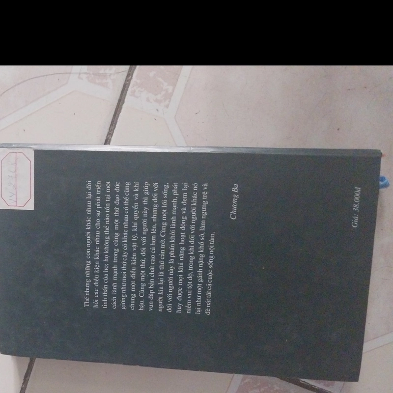 Bàn Về Tự Do- Bìa cứng 548459