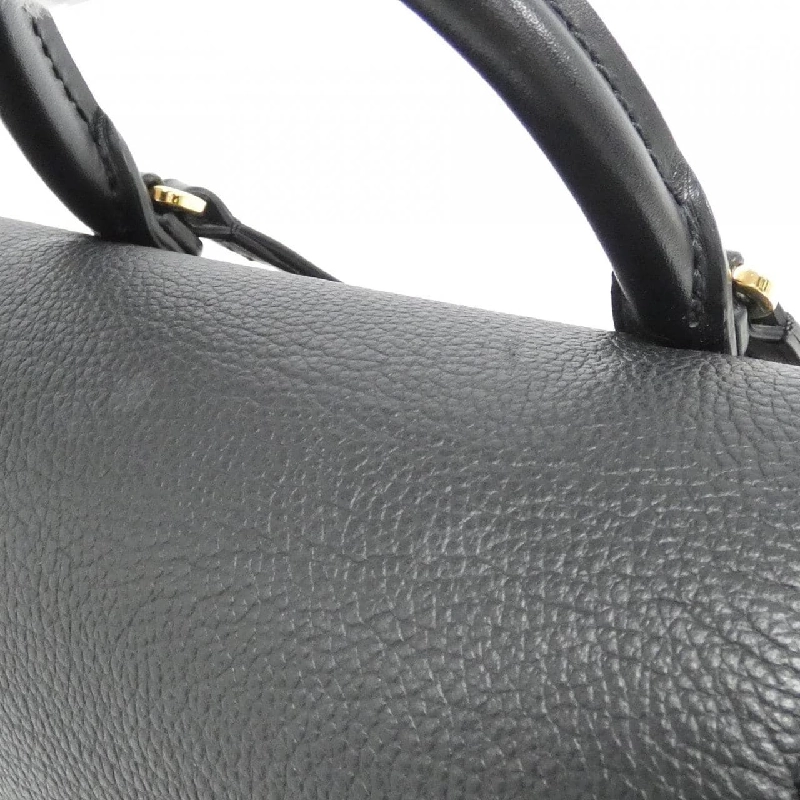 Ba lô Louis Vuitton Monogram Montsouris PM M45515 611568