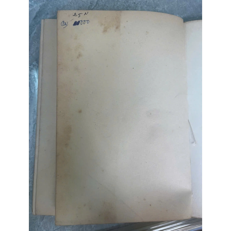 LICH SỬ CHỮ QUỐC NGỮ 1620-1659 536629