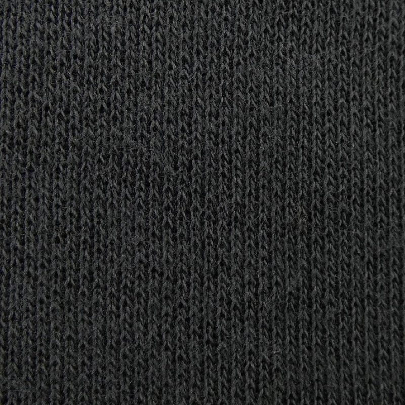 【Mã giảm giá】SACAI Sweatshirt 645103