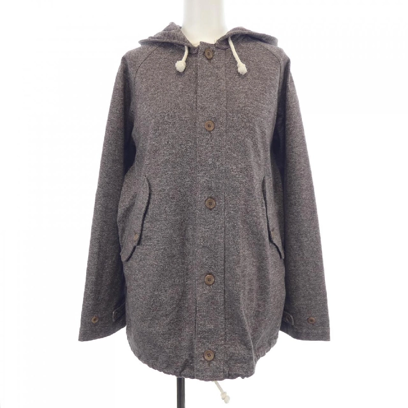 Áo khoác 45 RPM - Hàng hiệu Authentic 822665