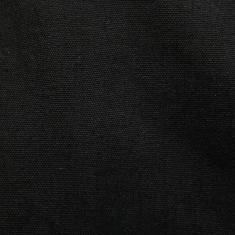 【Mã giảm giá】Moncler MONCLER Áo khoác 639062