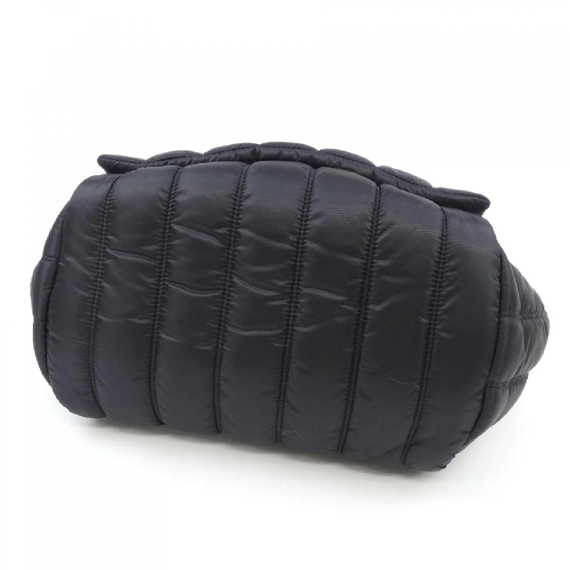 MONCLER I109B5D00007 M2775 BAG - Hàng hiệu Authentic 833739