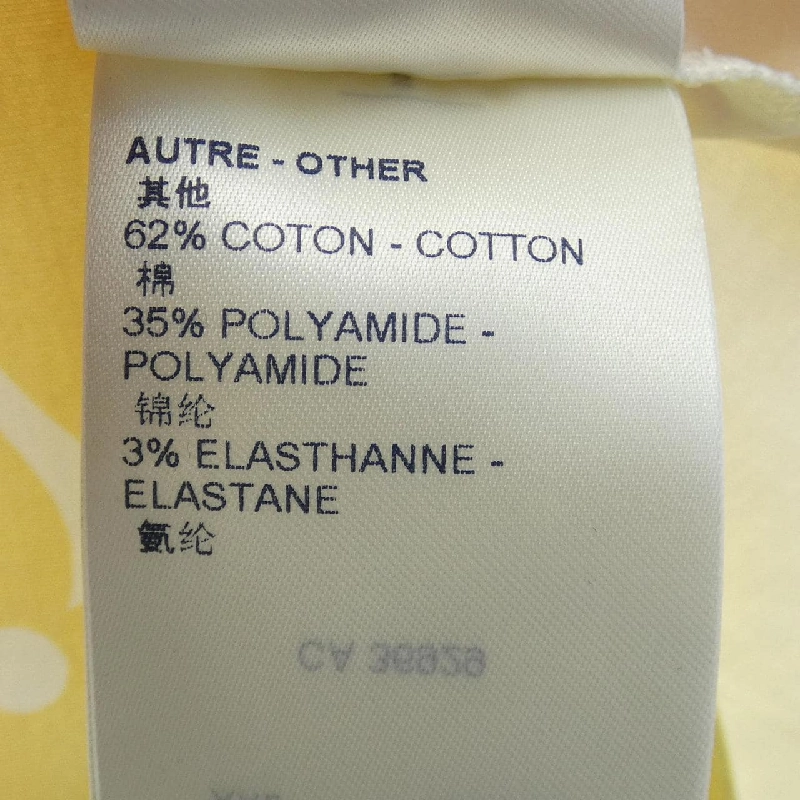 【Mã giảm giá】Louis Vuitton LOUIS VUITTON Áo 645264