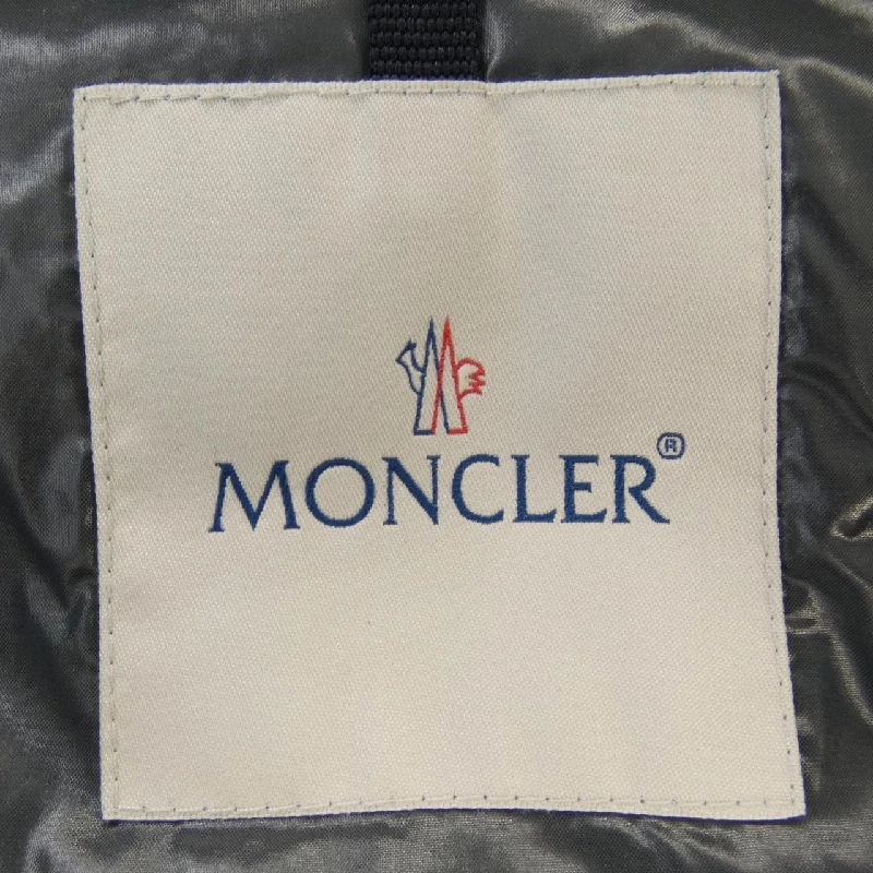 Moncler MONCLER Áo khoác lông - Hàng hiệu Chính hãng 895022
