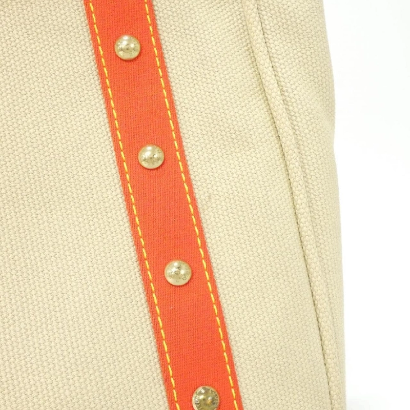 Túi Louis Vuitton Antigua Cab MM M40035 - Hàng hiệu Chính hãng 770791