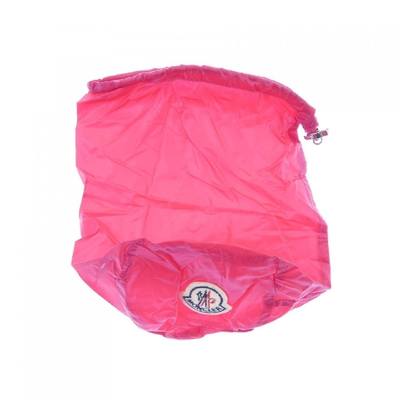 MONCLER LANS Áo khoác lông - Hàng hiệu Chính hãng 809491