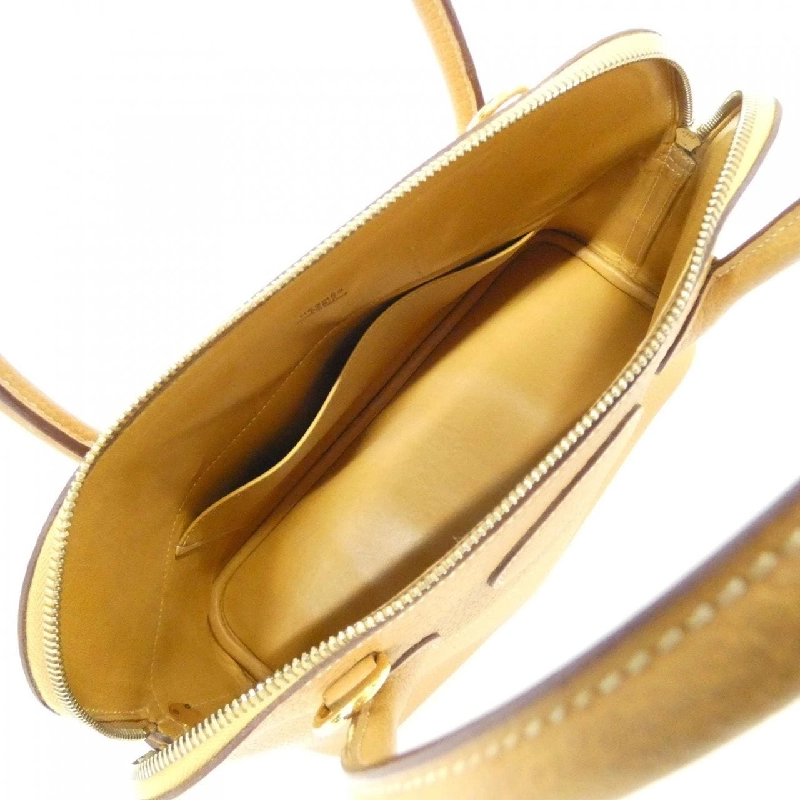 Túi xách Hermès Bolide 31cm 023350CC - Hàng hiệu chính hãng 805117