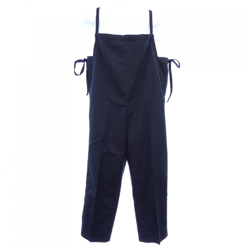 ドゥロワー DRAWER 6514-236-1212 Đồ liền thân - Hàng hiệu Authentic 827938