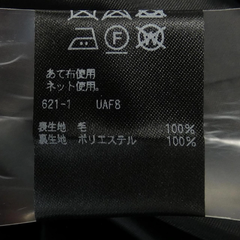 【Mã giảm giá】United Arrows UNITED ARROWS Ensemble 635280