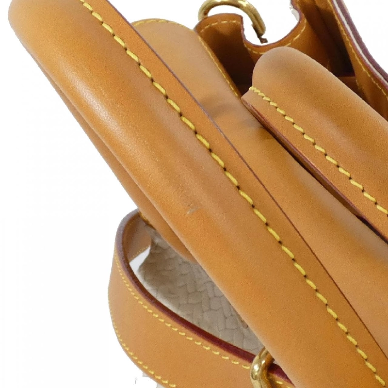 Túi Louis Vuitton Steamer 30cm M14743 617589