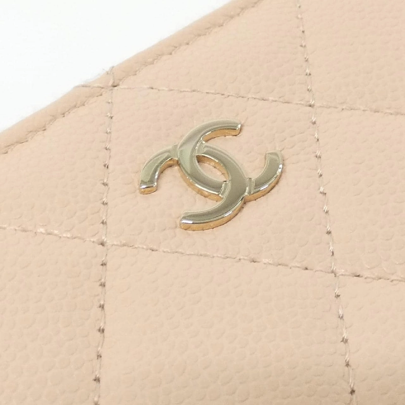 Ví Chanel Timeless Classic Line AP0242 621471