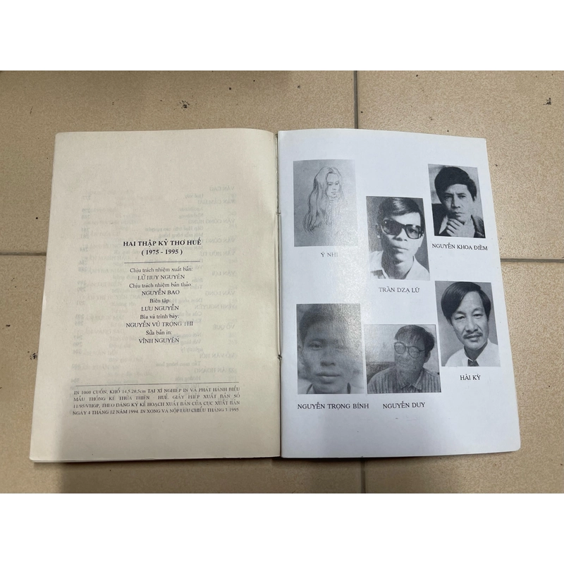 Hai thập kỷ thơ Huế (c) 471339