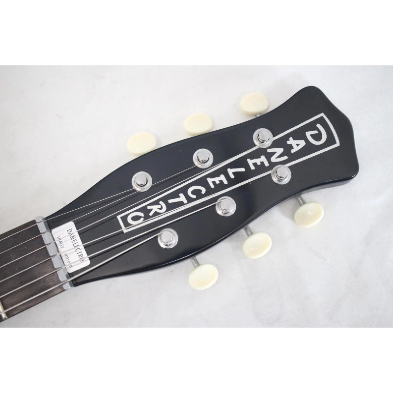 ＤＡＮＥＬＥＣＴＲＯ ５９Ｍ ＮＯＳ ／ＬＨ - Hàng hiệu Authentic 878782