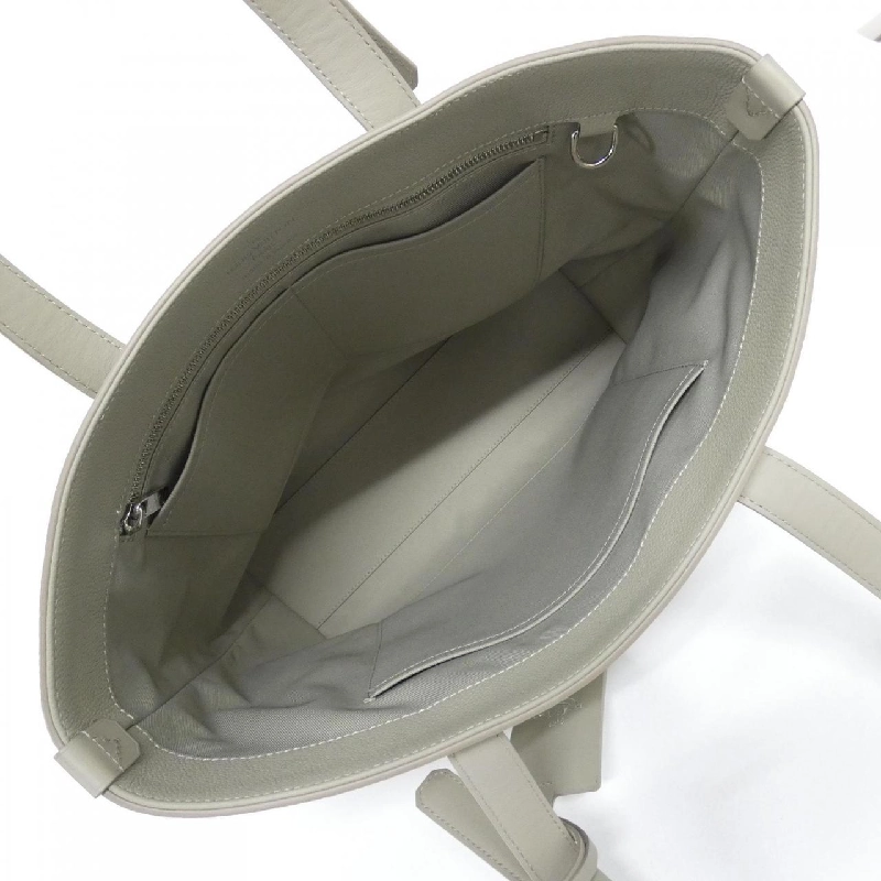 Túi xách Louis Vuitton LV Aerogram Fastline Tote M22506 608992