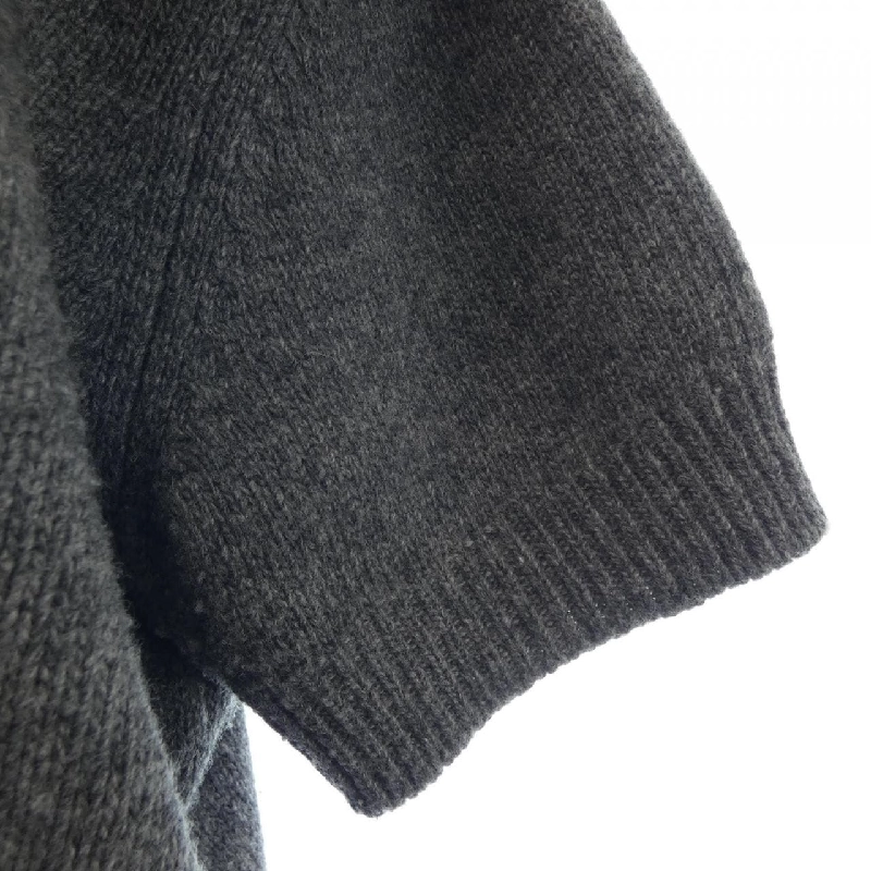 Áo len PRADA P24Z1U S231 13LY 627254