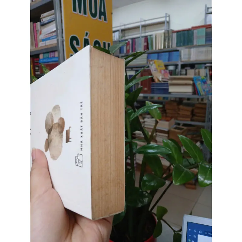 BẢO NINH - NHỮNG TRUYỆN NGẮN 1038212