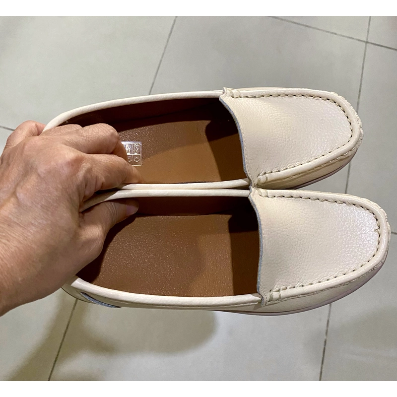 Slip-on size 37 382561