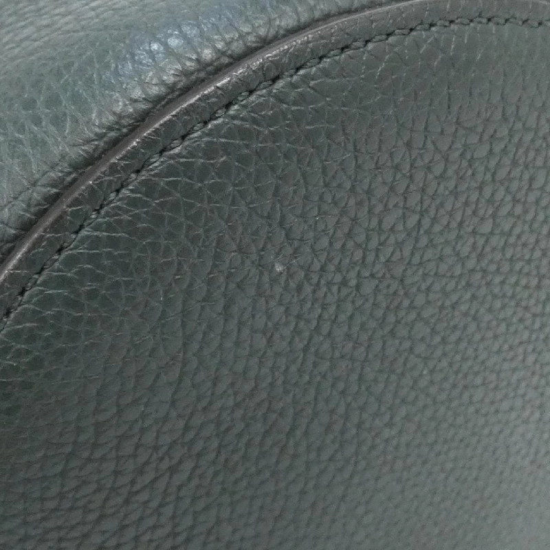 Túi xách Celine Big Bag Bucket Nano 187243A4U - Hàng hiệu Chính hãng 804982