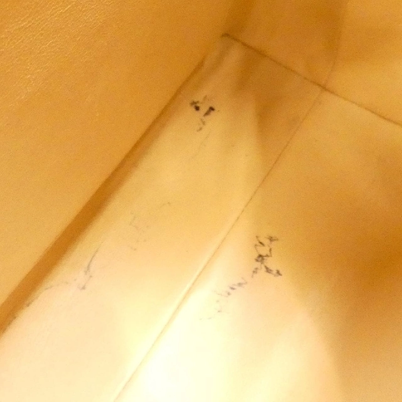 Chanel 12397 Túi - Hàng hiệu Chính hãng 805668