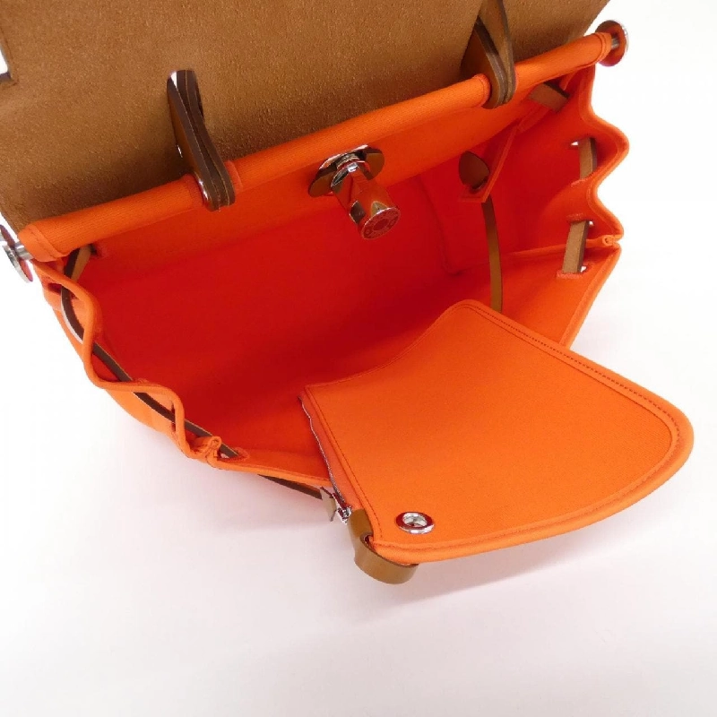 Túi Hermes Eille Zip PM 083572CK 614415