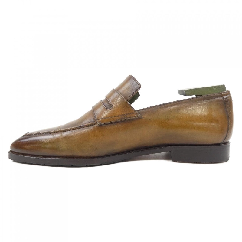 Giày Berluti - Hàng hiệu Authentic 901837
