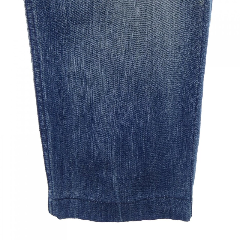 Quần jeans ENTRE AMIS - Hàng hiệu Authentic 892159