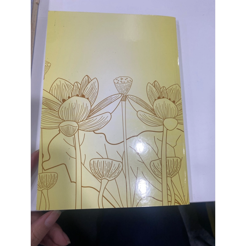 Nghi thức tụng niệm và Thiền ca 548533