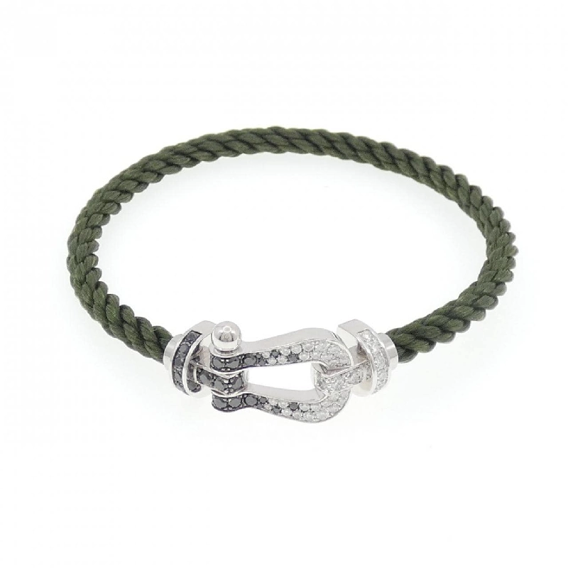 Vòng tay Fred Force 10 LM - Hàng hiệu Authentic 844233