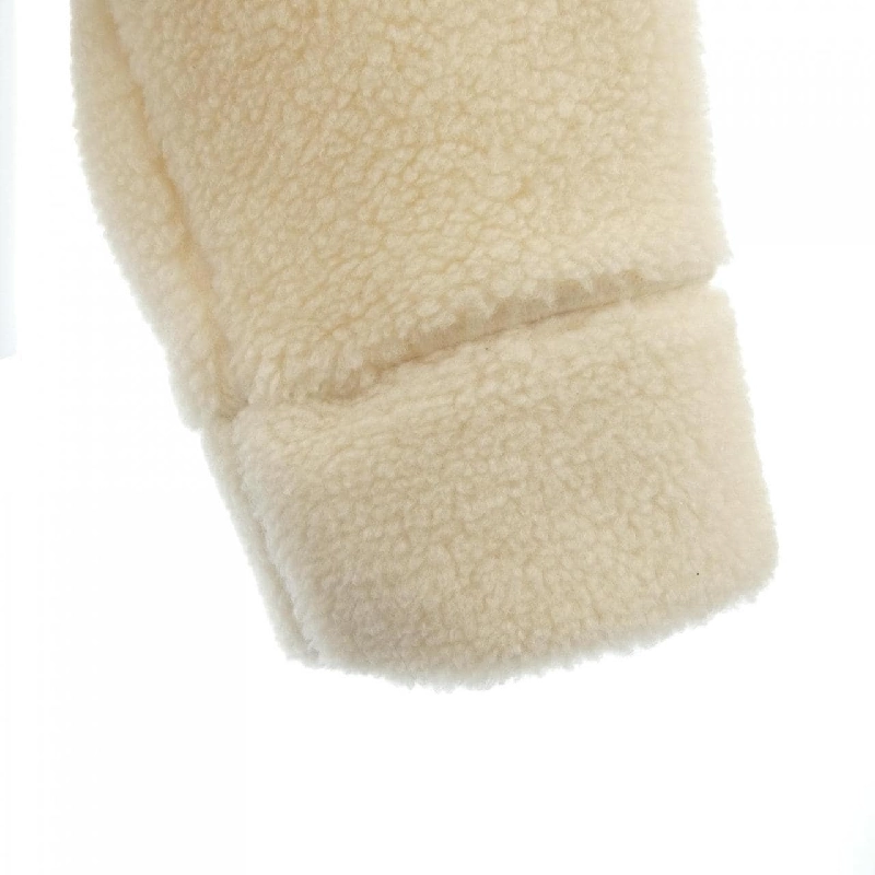 【Mã giảm giá】Patou PATOU áo khoác 645719