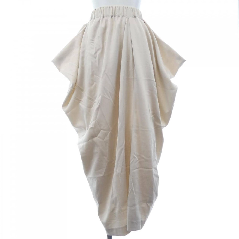 MACHATT Skirt - Hàng hiệu Authentic 814674