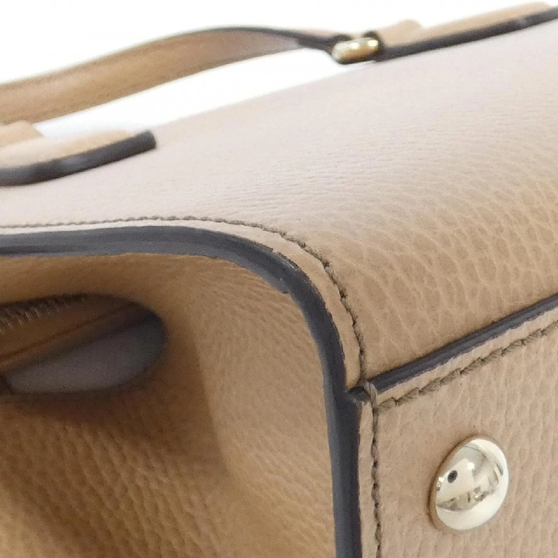 Gucci SOHO 607722 CAO0G Túi - Hàng hiệu Chính hãng 764503