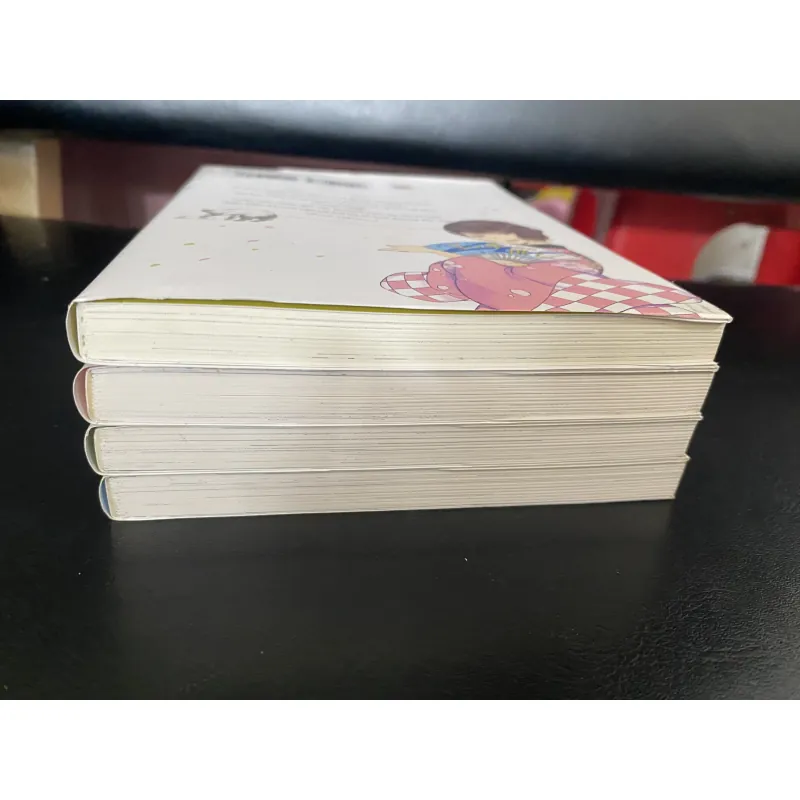 Chúng Ta Sẽ Kết Hôn Thật Sao?  1024528