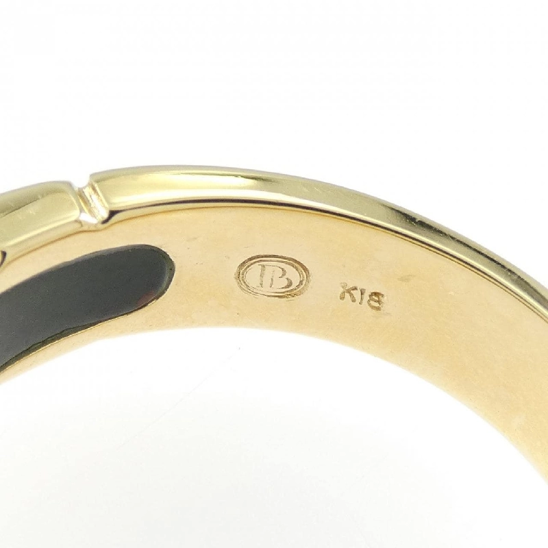 Nhẫn Sapphire 0.76CT - Hàng hiệu Authentic 841420