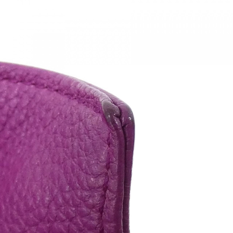 Túi xách vai Loewe Flamenco 380 34 E16 - Hàng hiệu Chính hãng 764807