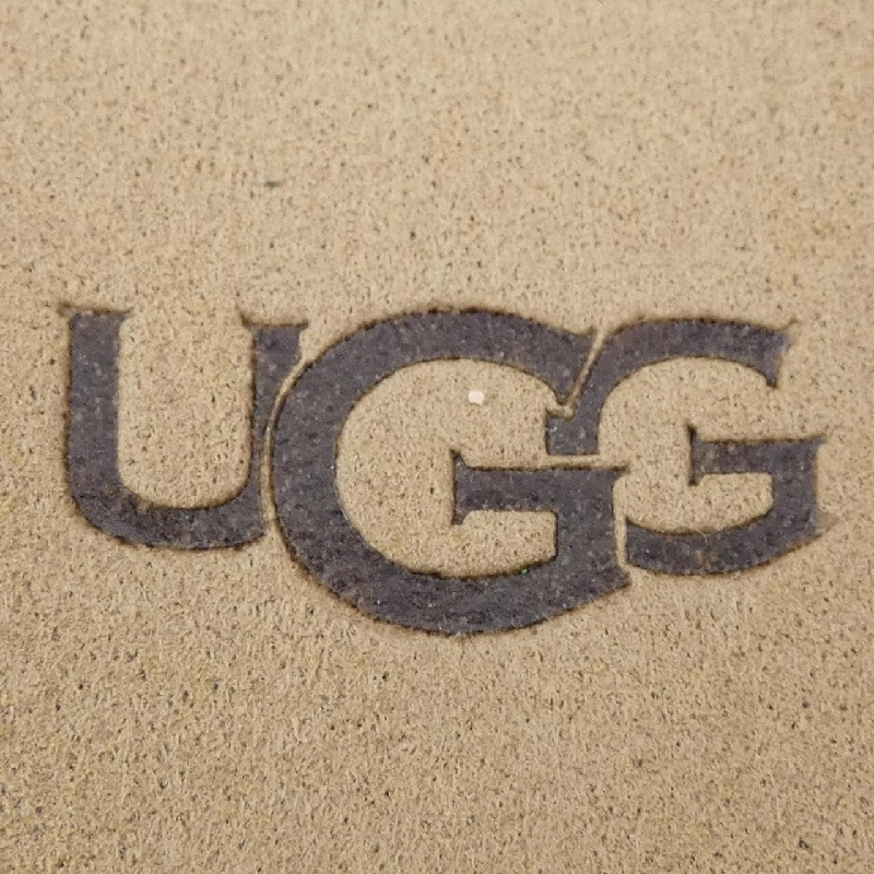 【Mã giảm giá】Dép UGG 661999