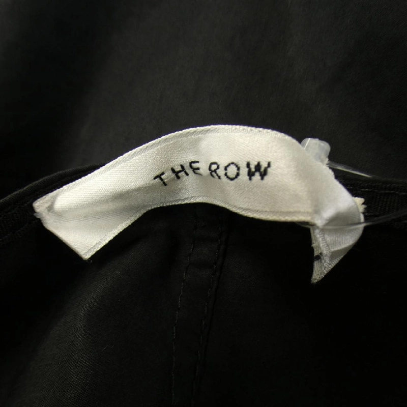 ザロウ THE ROW áo - Hàng hiệu Authentic 826468