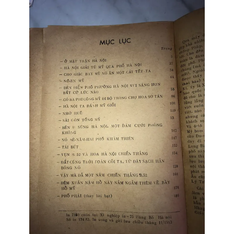 Hà Nội ta đánh Mỹ giỏi 791513