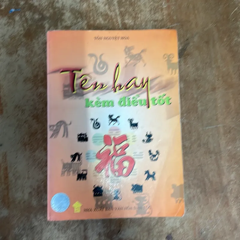 COMBO ĐẶT TÊN CHO CON THEO 12 CON GIÁP & TÊN HAY KÈM ĐIỀU TỐT 974240