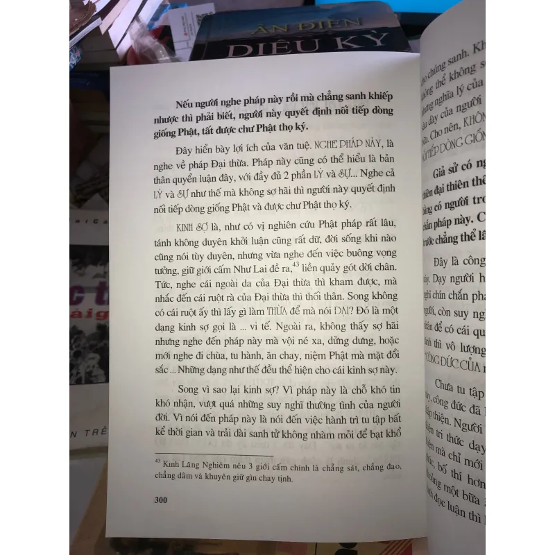 Đại thừa khởi tín luận - Mã Minh 1005750