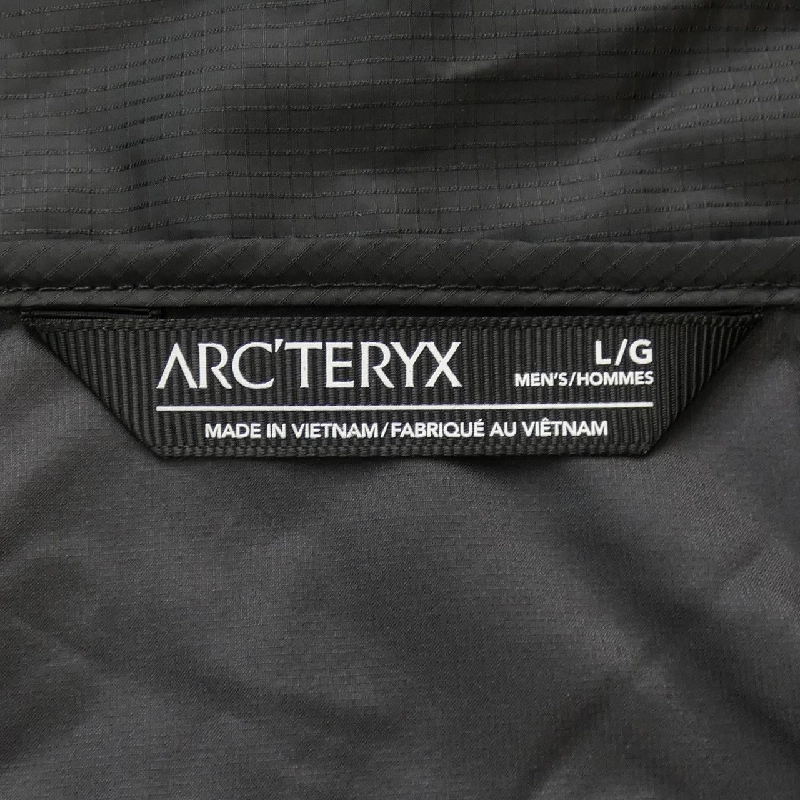 Áo khoác ARC'TERYX X000007748 - Hàng hiệu Chính hãng 893241