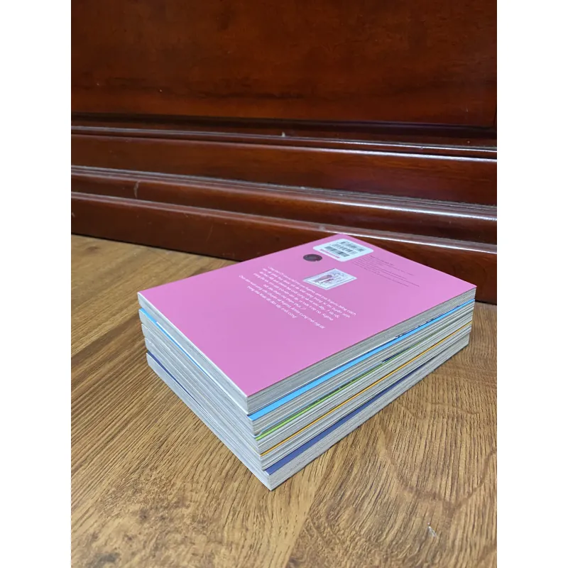 Kujima hót cả nhà véo von full đủ pk 747204