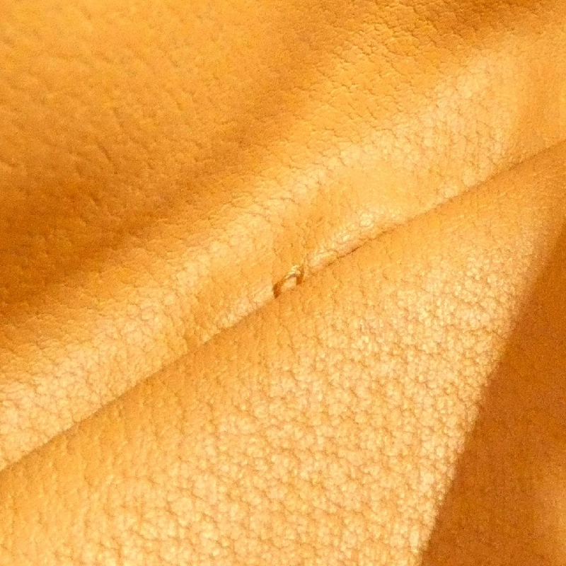 【Vintage】Túi Celine 618630