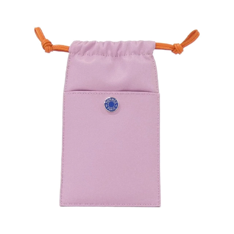 HERMES Pillow 083131CK Ốp điện thoại 624326