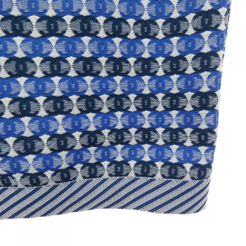 Chanel CHANEL P60692K46443 Váy - Hàng hiệu Chính hãng 808188