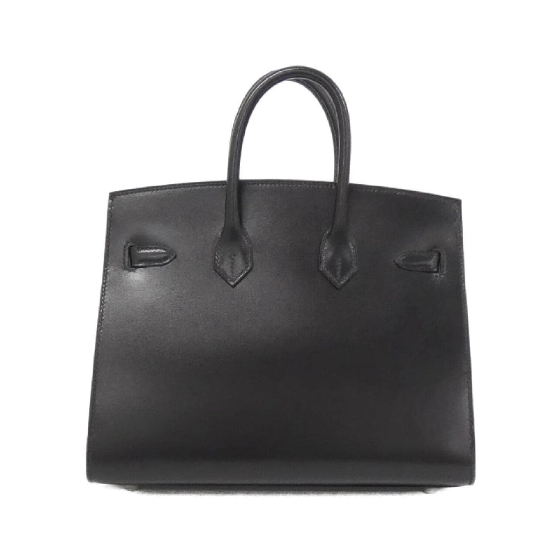 【Sản phẩm chưa sử dụng】Túi Hermes Birkin Série 25cm 082370CK 614124