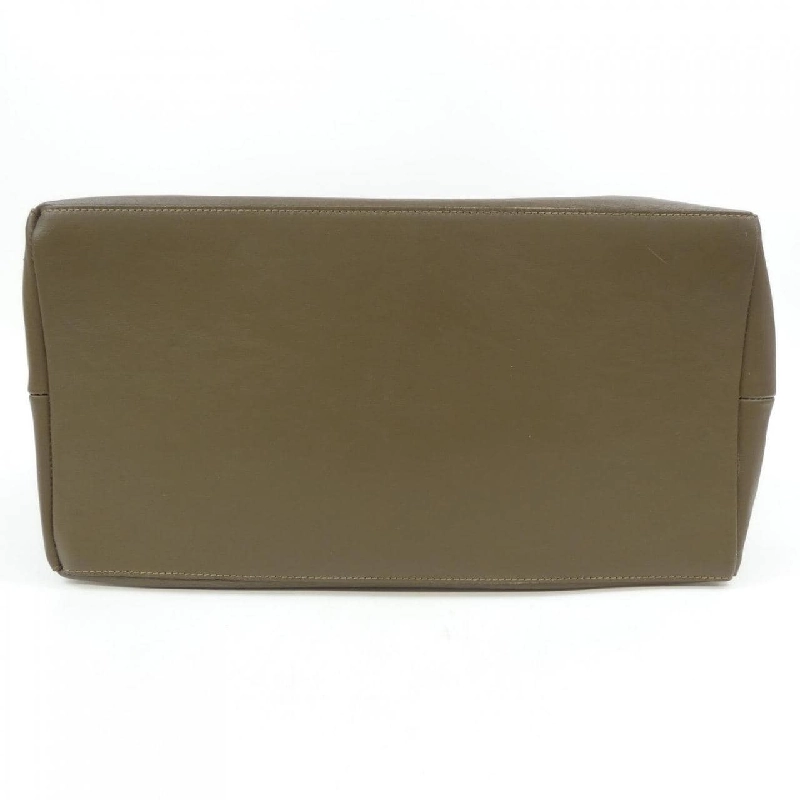 Túi xách CHAMBORD SELLIER - Hàng hiệu Authentic 902393