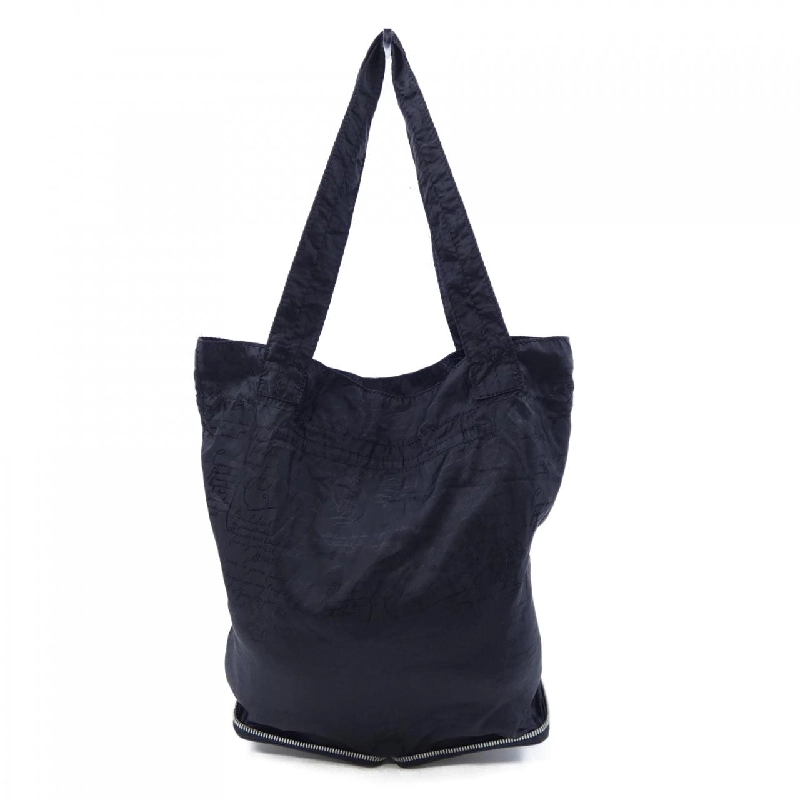 Berluti BAG - Hàng hiệu Authentic 902952